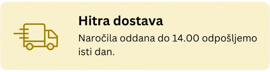 Untitled_design__3___1_-removebg-preview