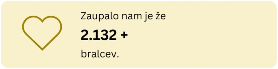 Untitled_design__3___9_-removebg-preview